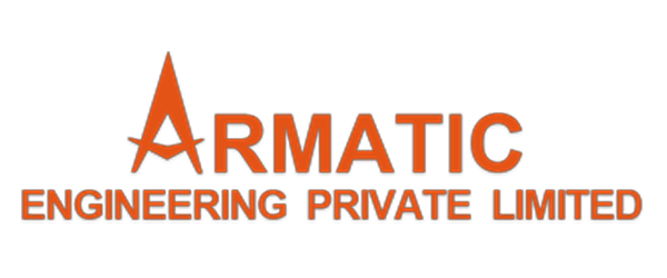 Armatic