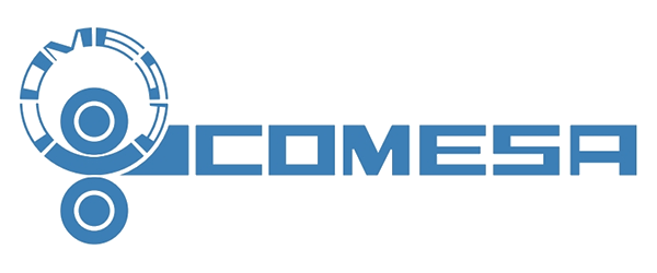 Comesa