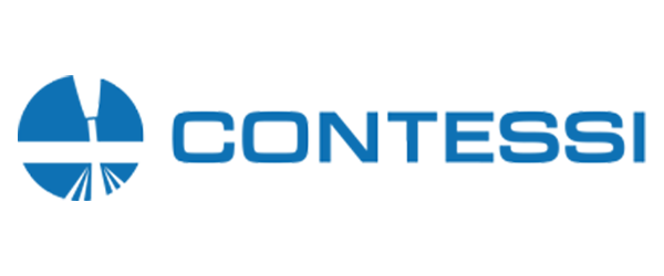 Contessi