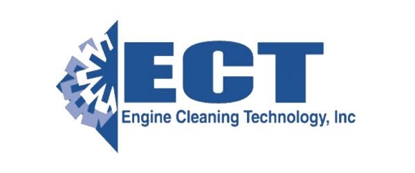 ECT