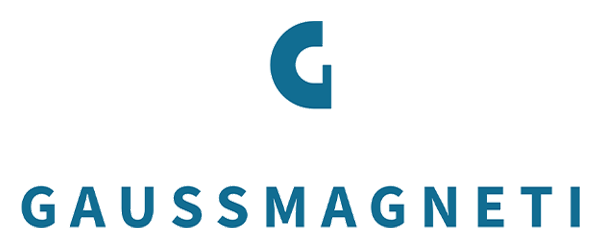 Gaussmagnetti