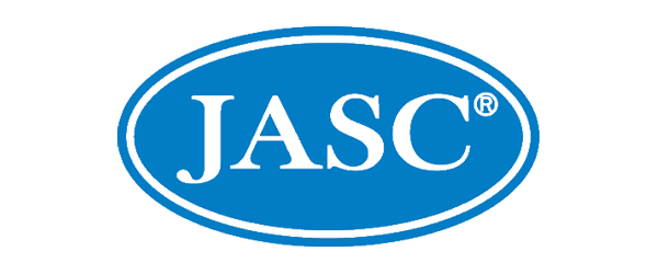 JASC