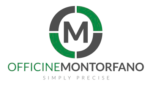 LOGO_montorfano_vettoriale