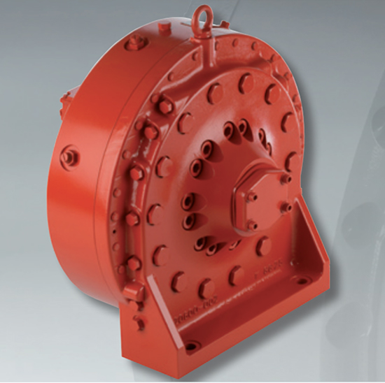 Scherzinger (Energy)