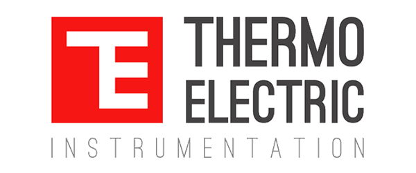 Thermo Electric