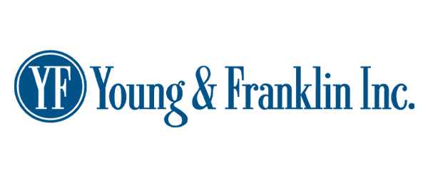 Y&F