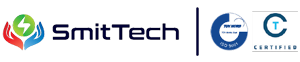 SmitTech