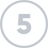number-5