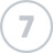 number-7